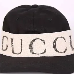 Gucci cap Authentic with receipt Gucci | Accessories | Gucci Cap Authentic With Receipt  main image 2